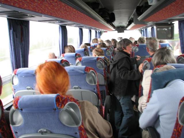 2006_Sverigestur